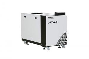 莱宝DRYVAC DV5000S-i螺杆真空泵