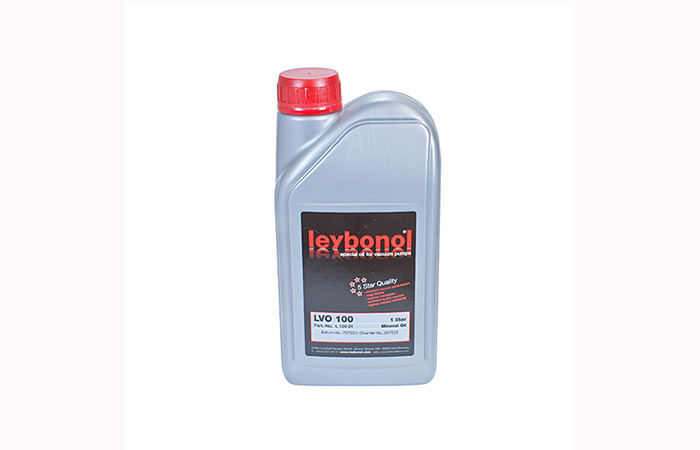 Leybold莱宝真空泵油 LVO120真空泵油.jpg