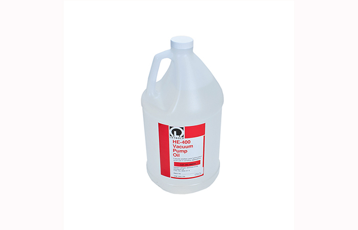 Leybold莱宝真空泵油 LVO600真空泵油.jpg