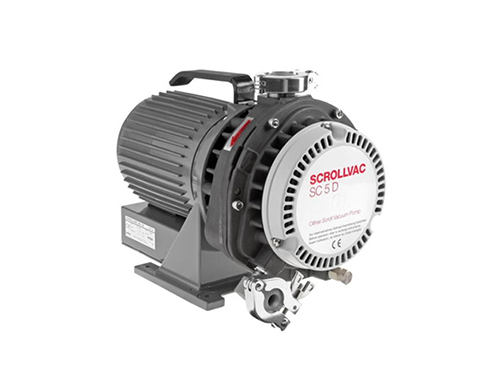 莱宝SCROLLVAC SC5D涡旋真空泵.jpg