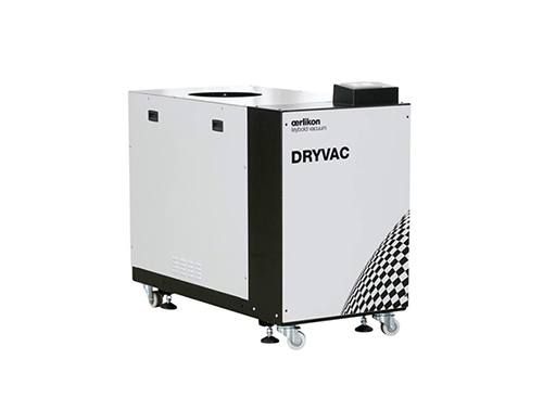 莱宝DRYVAC DV5000S-i螺杆真空泵.jpg