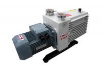 莱宝D60T真空泵 莱宝D60T真空泵