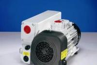 莱宝SV25B真空泵