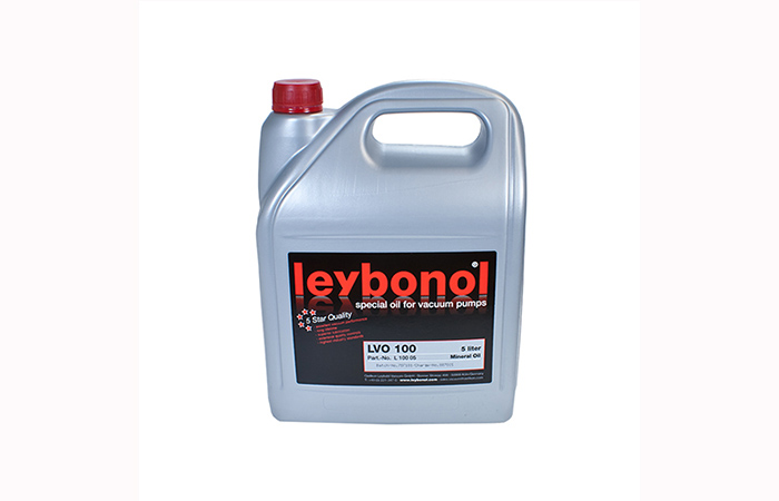 莱宝真空泵油 莱宝真空泵油