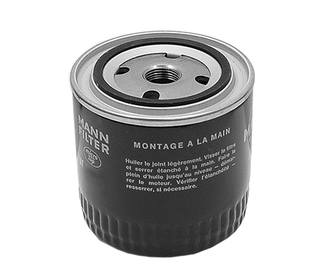 莱宝真空泵过滤器