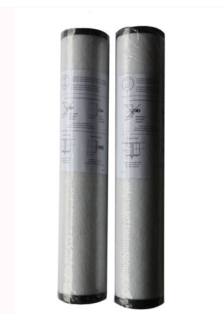 莱宝真空泵过滤器