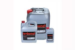 莱宝真空泵配件